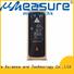 track laser distance measurer display for wholesale UMeasure