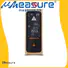 household best laser distance measurer accurate curve distance for worker