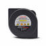 UMeasure multimode laser tape measure reviews handhold for