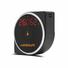 UMeasure measure laser distance meter 100m high-accuracy for measuring