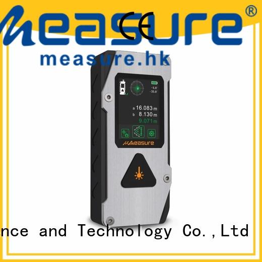 UMeasure measure laser distance display for sale
