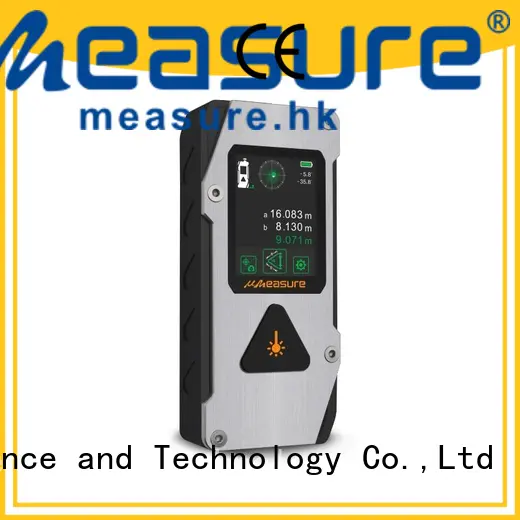 UMeasure measure laser distance display for sale