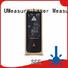 UMeasure handheld laser pointer measure distance line for sale