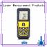 best laser distance meter lcd for wholesale UMeasure