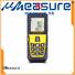 accurate curve best laser measuring tool display UMeasure