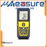 accurate curve best laser measuring tool display UMeasure