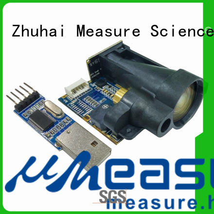 accurate distance sensor hot-sale top selling for wholesale
