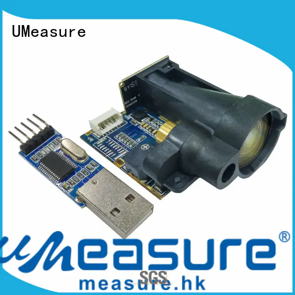 laser sensor for distance measurement free delivery at discount UMeasure