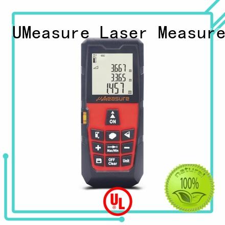 laser range meter radian laser distance measurer handheld company
