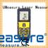 electronic laser measuring tape price smart backlit for wholesale