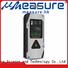 best laser measuring tool lase for worker UMeasure