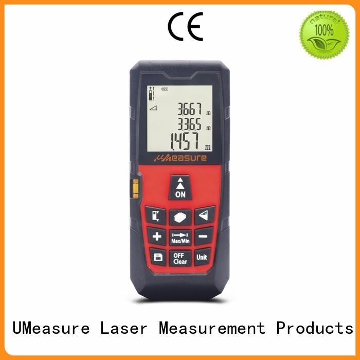 tools laser measuring devices distance for sale