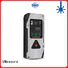 best laser distance measurer usb charge handhold for sale