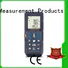 UMeasure laser distance meter price handhold for measuring