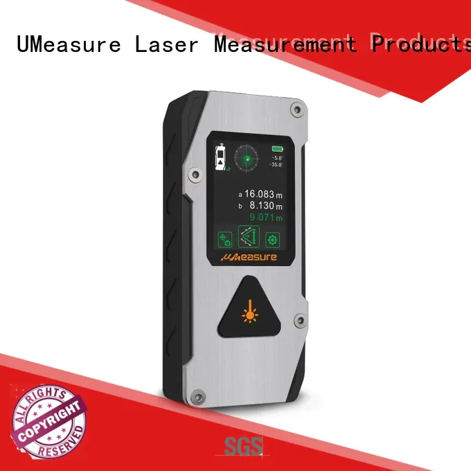 laser range meter accuracy Bulk Buy digital UMeasure