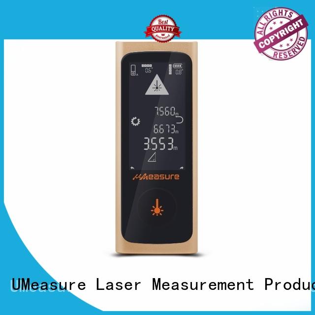 laser range meter radian Bulk Buy combined UMeasure