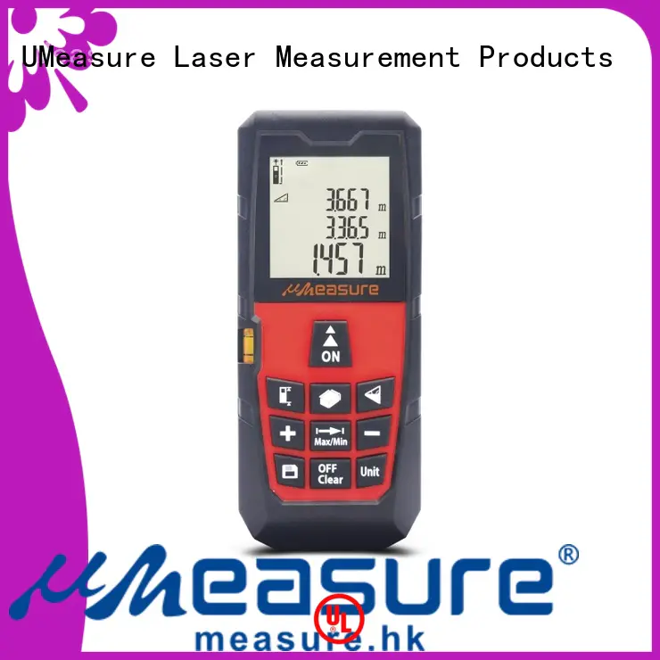 carrying best laser measuring tool universal handhold for wholesale