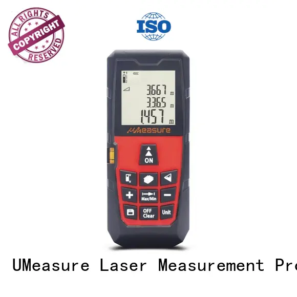 multimode distance meter laser top mode display for sale