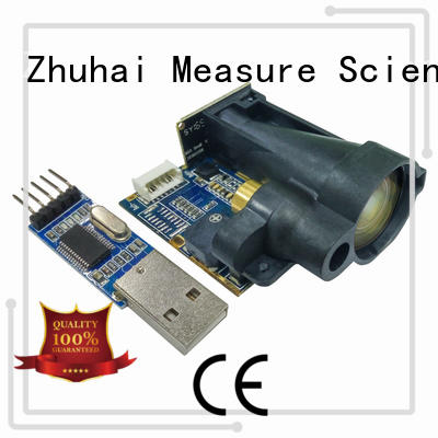 factory price laser sensor distance at discount