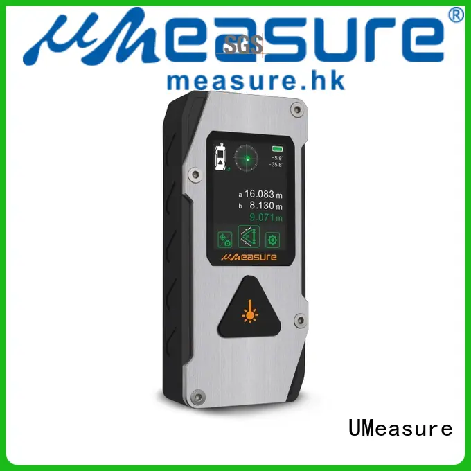 long laser measure reviews level distance for worker