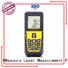 best laser measuring tool accurate curve high-accuracy for wholesale