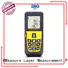 best laser measuring tool accurate curve high-accuracy for wholesale