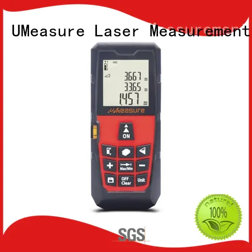 long laser distance multimode high-accuracy for wholesale