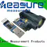 free sample laser distance meter sensor by bulk at discount UMeasure