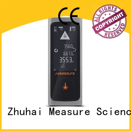 laser measuring tool mini measuring UMeasure