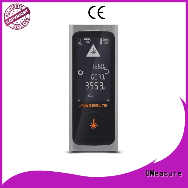 best laser measure combined high-accuracy for wholesale