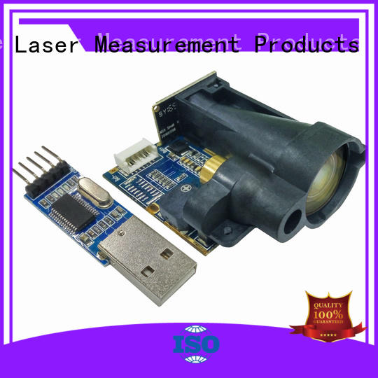 UMeasure hot-sale laser sensor for distance measurement at discount at discount