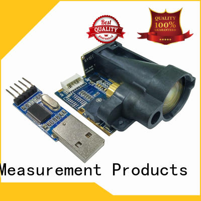 UMeasure laser long range distance sensor high quality for sale