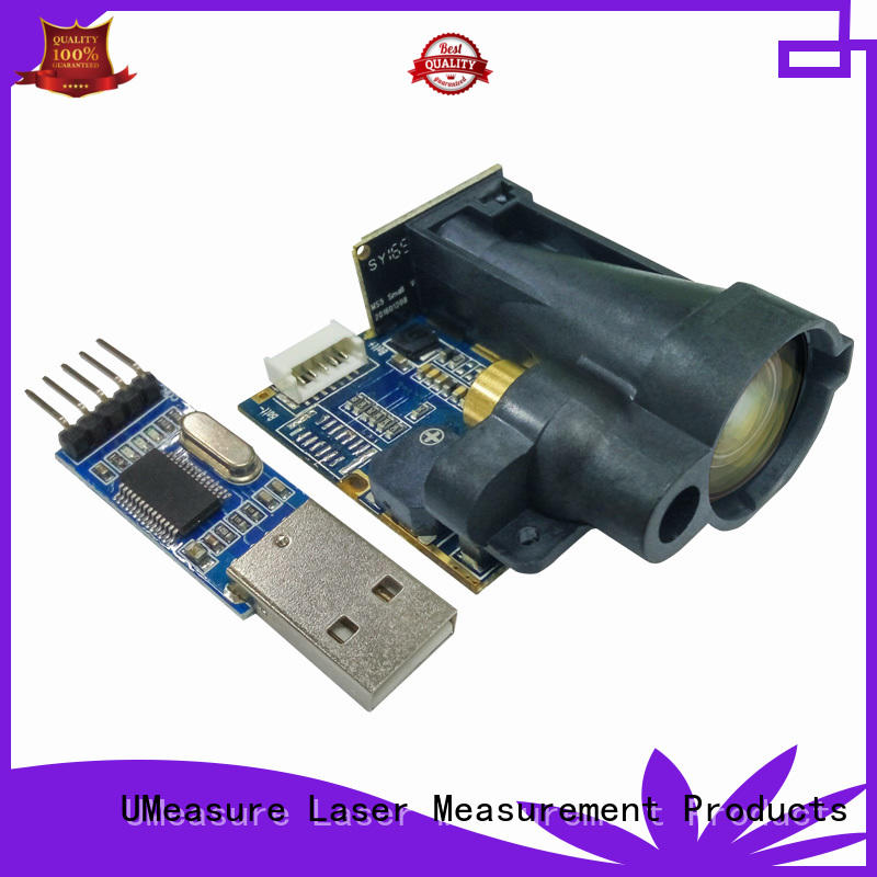 UMeasure factory price height sensor for measurement top selling at discount