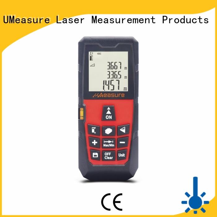 UMeasure level digital measuring device bluetooth for sale