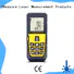 electronic digital measuring device large for sale UMeasure