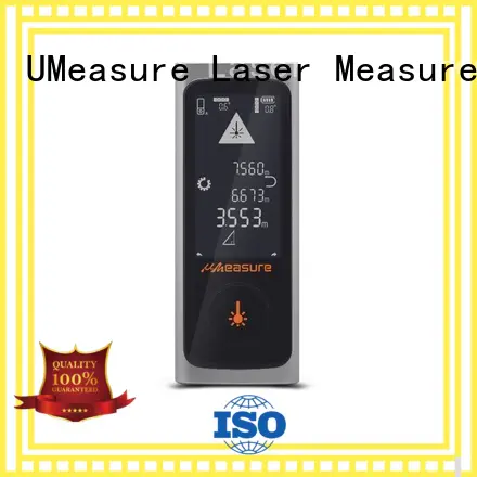 handheld laser measuring tool bluetooth measuring