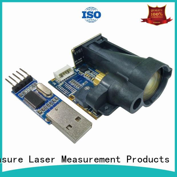 free delivery laser sensor distance UMeasure