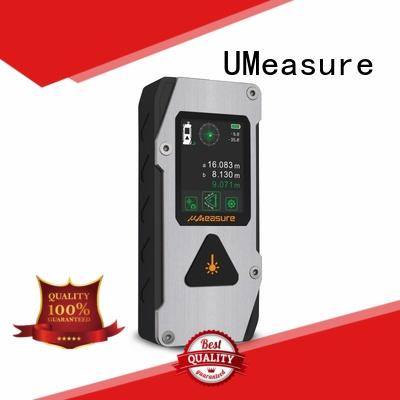 multifunction laser distance measuring tool track display for sale