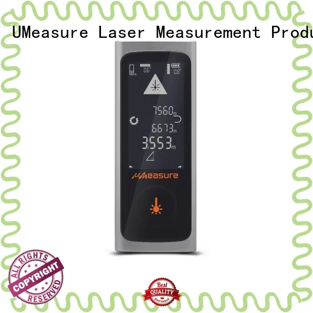 multimode laser measure reviews backlit for wholesale