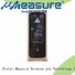 UMeasure rangefinder laser measuring meter bluetooth for wholesale