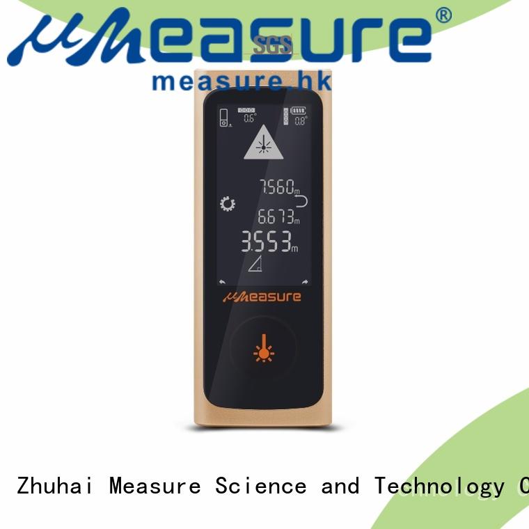 laser measuring tool reviews tool for sale UMeasure