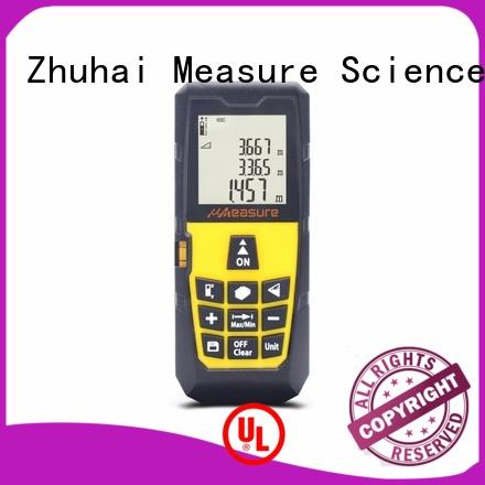 laser meter strap for sale UMeasure