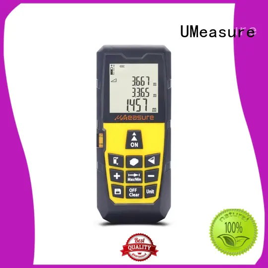 tape laser distance meter reviews bluetooth for sale UMeasure