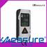 UMeasure track best laser distance measurer bluetooth measuring