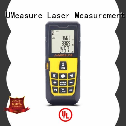 laser range meter line laser distance measurer angle company