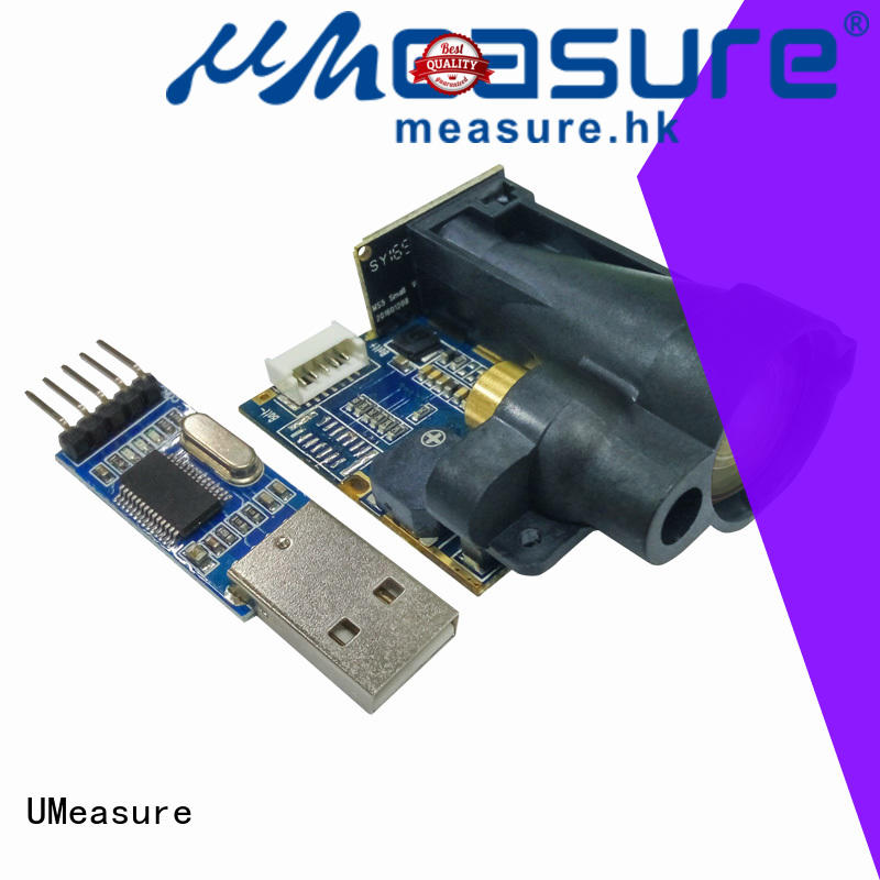 free delivery laser sensor for distance measurement by bulk interior measuring room measuring UMeasure