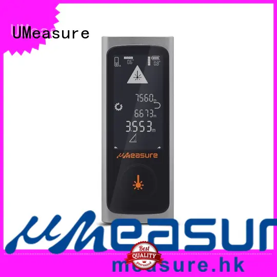 touch digital measuring tape high-accuracy for wholesale