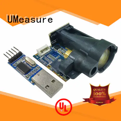 basic height sensor for measurement free sample at discount at discount