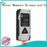 multimode laser distance meter reviews backlit for sale UMeasure