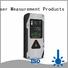 UMeasure best laser measuring device high-accuracy for wholesale